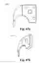 Fig. 70 - Cast removal system