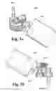 Fig. 77 - Cast removal system