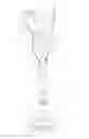 Fig. 03 - Vegetation trimmer