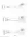 Fig. 06 - Vegetation trimmer