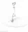 Fig. 07 - Vegetation trimmer