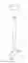 Fig. 08 - Vegetation trimmer