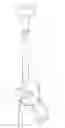 Fig. 09 - Vegetation trimmer