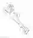Fig. 10 - Vegetation trimmer