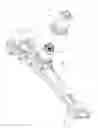 Fig. 12 - Vegetation trimmer