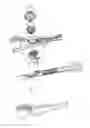 Fig. 13 - Vegetation trimmer
