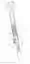 Fig. 15 - Vegetation trimmer