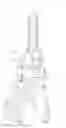 Fig. 17 - Vegetation trimmer