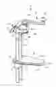 Fig. 01 - CAN OPENER