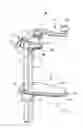Fig. 02 - CAN OPENER