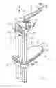Fig. 03 - CAN OPENER