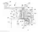Fig. 05 - CAN OPENER