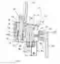 Fig. 09 - CAN OPENER