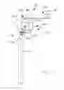 Fig. 11 - CAN OPENER