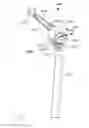 Fig. 12 - CAN OPENER