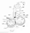 Fig. 14 - CAN OPENER