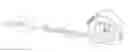 Fig. 01 - Expandable leveler
