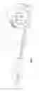 Fig. 02 - Expandable leveler