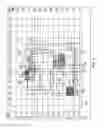 Fig. 05 - Plan orientation template