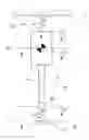 Fig. 01 - Form measuring instrument
