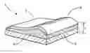 Fig. 01 - Pillow selection and sleeper appraisal