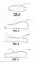 Fig. 04 - Pillow selection and sleeper appraisal