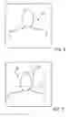 Fig. 05 - Pillow selection and sleeper appraisal