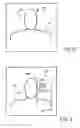 Fig. 06 - Pillow selection and sleeper appraisal