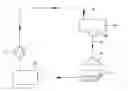 Fig. 01 - CLOTHES DRYER
