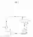 Fig. 02 - CLOTHES DRYER