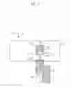 Fig. 04 - CLOTHES DRYER