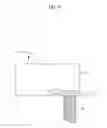 Fig. 07 - CLOTHES DRYER