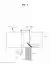 Fig. 09 - CLOTHES DRYER