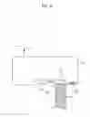 Fig. 10 - CLOTHES DRYER