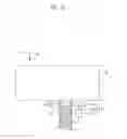 Fig. 12 - CLOTHES DRYER