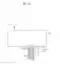 Fig. 13 - CLOTHES DRYER