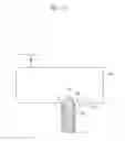 Fig. 14 - CLOTHES DRYER