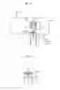 Fig. 16 - CLOTHES DRYER