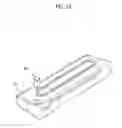 Fig. 19 - CLOTHES DRYER