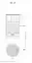 Fig. 20 - CLOTHES DRYER