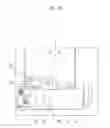 Fig. 23 - CLOTHES DRYER