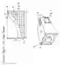 Fig. 02 - CLOTHES DRYER LINT FILTER MECHANISM
