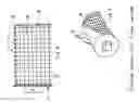 Fig. 03 - CLOTHES DRYER LINT FILTER MECHANISM