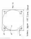 Fig. 08 - CLOTHES DRYER LINT FILTER MECHANISM