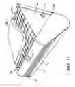 Fig. 16 - CLOTHES DRYER LINT FILTER MECHANISM