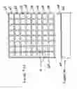 Fig. 17 - CLOTHES DRYER LINT FILTER MECHANISM