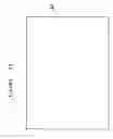 Fig. 18 - CLOTHES DRYER LINT FILTER MECHANISM