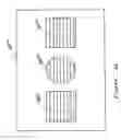 Fig. 19 - CLOTHES DRYER LINT FILTER MECHANISM