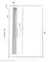 Fig. 20 - CLOTHES DRYER LINT FILTER MECHANISM