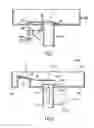 Fig. 02 - RINSE CONTAINER, DEVICE FOR RINSING A COMPONENT OF A LAUNDRY DRYING MACHINE, AND LAUNDRY DRYING MACHINE
